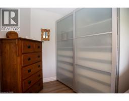14 NEW LAKESHORE Road UnitNo. 16 - 28