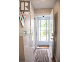 14 NEW LAKESHORE Road UnitNo. 16 - 3