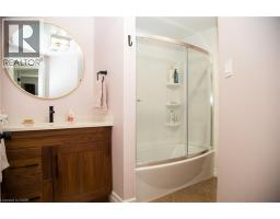 14 NEW LAKESHORE Road UnitNo. 16 - 30