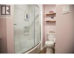 14 NEW LAKESHORE Road UnitNo. 16 - 31