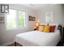 14 NEW LAKESHORE Road UnitNo. 16 - 32