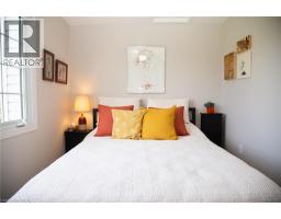 14 NEW LAKESHORE Road UnitNo. 16 - 33