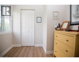 14 NEW LAKESHORE Road UnitNo. 16 - 35