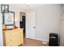 14 NEW LAKESHORE Road UnitNo. 16 - 36