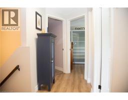14 NEW LAKESHORE Road UnitNo. 16 - 37
