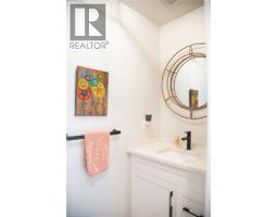 14 NEW LAKESHORE Road UnitNo. 16 - 4