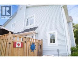 14 NEW LAKESHORE Road UnitNo. 16 - 44