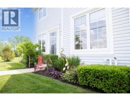 14 NEW LAKESHORE Road UnitNo. 16 - 45