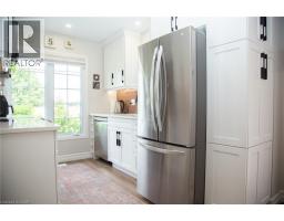 14 NEW LAKESHORE Road UnitNo. 16 - 6