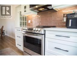 14 NEW LAKESHORE Road UnitNo. 16 - 8
