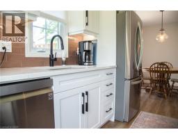 14 NEW LAKESHORE Road UnitNo. 16 - 9