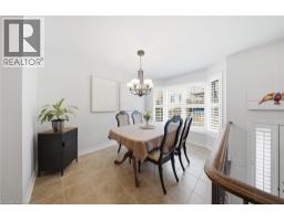 419 RIDEAU RIVER Street - 11