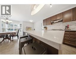 419 RIDEAU RIVER Street - 12