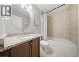 419 RIDEAU RIVER Street - 13