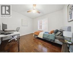 419 RIDEAU RIVER Street - 14