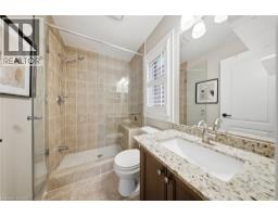 419 RIDEAU RIVER Street - 18