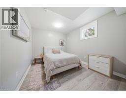 419 RIDEAU RIVER Street - 21