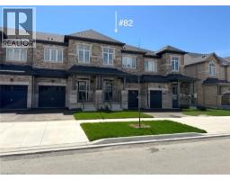 82 GLEDHILL Crescent - 1
