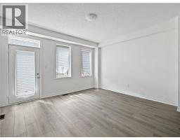 82 GLEDHILL Crescent - 13
