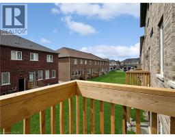 82 GLEDHILL Crescent - 15