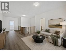 82 GLEDHILL Crescent - 20