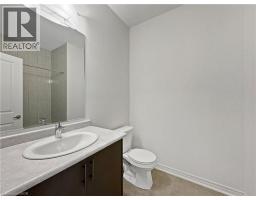 82 GLEDHILL Crescent - 22