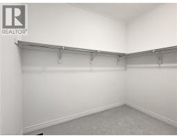 82 GLEDHILL Crescent - 28