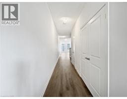 82 GLEDHILL Crescent - 3