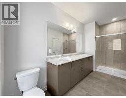 82 GLEDHILL Crescent - 32