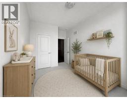 82 GLEDHILL Crescent - 34