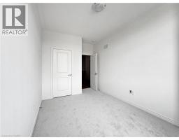 82 GLEDHILL Crescent - 35