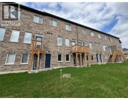 82 GLEDHILL Crescent - 50