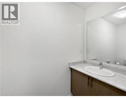 82 GLEDHILL Crescent - 6