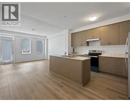 82 GLEDHILL Crescent - 7