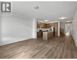 82 GLEDHILL Crescent - 8