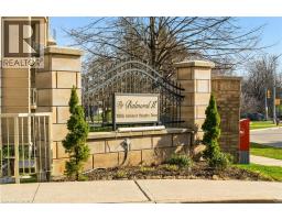 2085 AMHERST HEIGHTS Drive UnitNo. 209 - 2