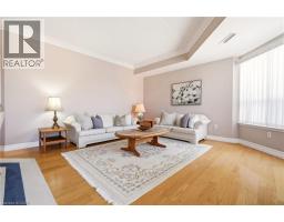 2085 AMHERST HEIGHTS Drive UnitNo. 209 - 21