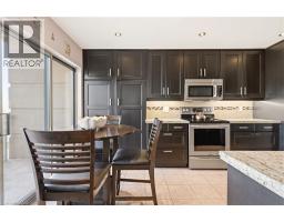 2085 AMHERST HEIGHTS Drive UnitNo. 209 - 22