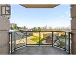2085 AMHERST HEIGHTS Drive UnitNo. 209 - 28