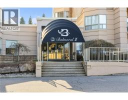 2085 AMHERST HEIGHTS Drive UnitNo. 209 - 3