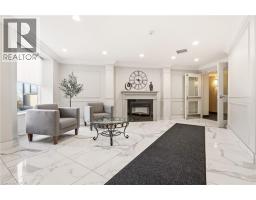 2085 AMHERST HEIGHTS Drive UnitNo. 209 - 30