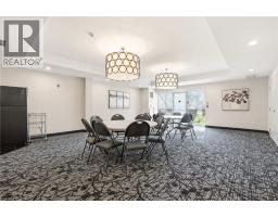2085 AMHERST HEIGHTS Drive UnitNo. 209 - 32