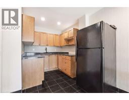 2085 AMHERST HEIGHTS Drive UnitNo. 209 - 33