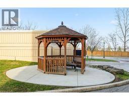 2085 AMHERST HEIGHTS Drive UnitNo. 209 - 35