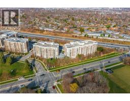 2085 AMHERST HEIGHTS Drive UnitNo. 209 - 36
