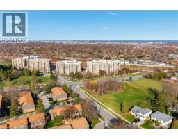 2085 AMHERST HEIGHTS Drive UnitNo. 209 - 37