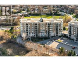 2085 AMHERST HEIGHTS Drive UnitNo. 209 - 38