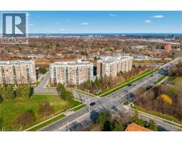 2085 AMHERST HEIGHTS Drive UnitNo. 209 - 39