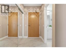 2085 AMHERST HEIGHTS Drive UnitNo. 209 - 4