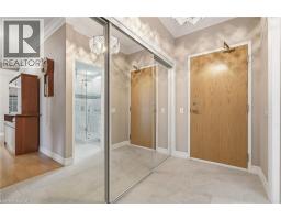 2085 AMHERST HEIGHTS Drive UnitNo. 209 - 5